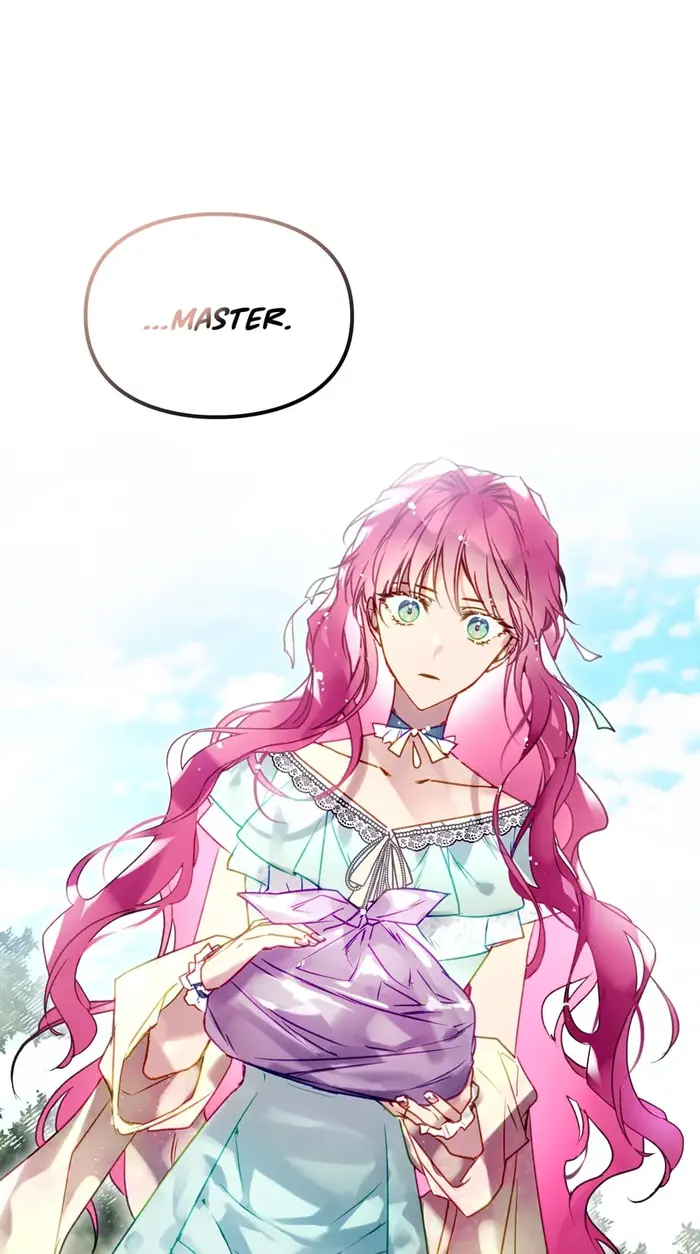 Villains Are Destined to Die Chapter 126 image 68_optimized